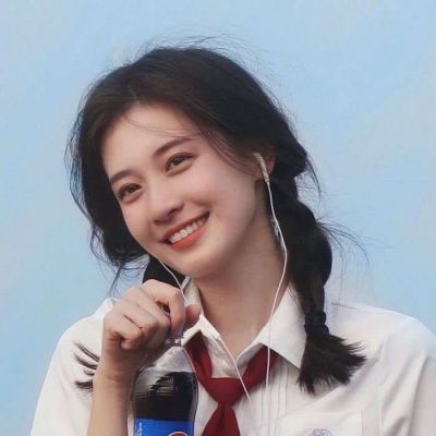 bob体育下载地址