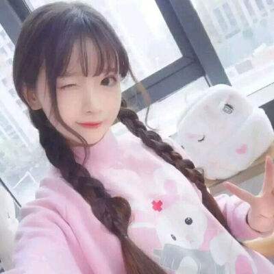 电子游戏bbin官方截图